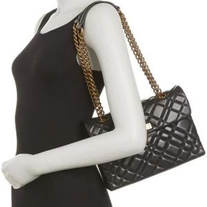 Kurt Geiger London bag